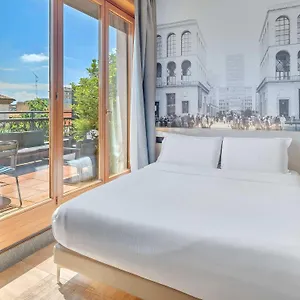 Sant'ambrogio Hotell